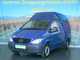 Mercedes-Benz Vito 111Cdi Fur. Larga 116 - Foto 1