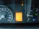 Mercedes-Benz Vito 111Cdi Fur. Larga 116 - Foto 5
