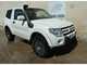 Mitsubishi Montero 3.2Di-D Intense - Foto 1