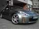 Nissan 350 z 3.5 v6 roadster pack 300cv