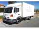 Nissan atleon 12.35h/3 3600