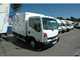 Nissan cabstar 35.13/1 cab.abat