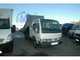 Nissan Cabstar 35.13/3 Dob.Cab - Foto 1