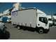 Nissan cabstar 35.15/3 cab.abat.comfort