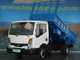 Nissan cabstar basculante /volquete c35 13/2