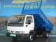 Nissan cabstar tl125. 35/2