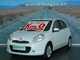 Nissan micra 1.2 tekna premium