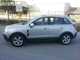 Opel antara 2.0cdti 16v cosmo