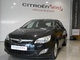 Opel astra 1.7 cdti 110cv enjoy 5p
