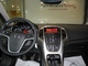 Opel Astra 1.7 CDTI 110cv Enjoy 5p - Foto 3