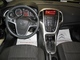 Opel Astra 1.7 CDTI 110cv Enjoy 5p - Foto 4