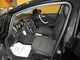 Opel Astra 1.7 CDTI 110cv Enjoy 5p - Foto 5