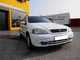 Opel astra 1.7 td club