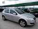 Opel astra 1.7cdti enjoy