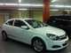 Opel astra 1.9cdti gtc cosmo
