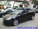 Opel Astra Twin Top 1.9Cdti Cosmo - Foto 1