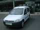 Opel Combo Tour 1.3Cdti Essentia75 - Foto 1