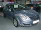 Opel corsa 1.3 cdti c mon ecof