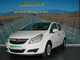 Opel corsa 1.3cdti essentia ecof