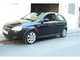 Opel corsa 1.3cdti sport