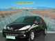 Peugeot 206 1.4Hdi - Foto 1