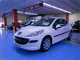 Peugeot 207 1.4 hdi confort 70cv