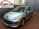 Peugeot 207 1.4Hdi Confort - Foto 1