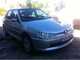 Peugeot 306 boulevard hdi 2.0 muy cuidado