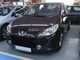 Peugeot 307 2.0 hdi xsi 136