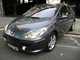 Peugeot 307 2.0hdi xsi 136