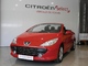 Peugeot 307 cc 1.6i 110cv