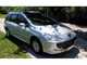 Peugeot 307 sw 1.6