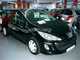 Peugeot 308 1.6 hdi business 110cv