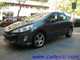 Peugeot 308 1.6hdi confort fap