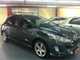 Peugeot 308 2.0 hdi sport fap 136cv
