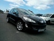 Peugeot 308 hdi 110cv 6v sport