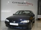 Peugeot 406 1.9 srdt 90cv