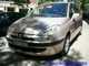 Peugeot 807 st 2.0 i 7 plazas