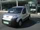 Peugeot bipper fg. 1.4hdi