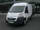 Peugeot boxer 2.2hdi fg.333 l2h2 120