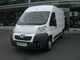 Peugeot boxer 2.2hdi fg.333 l2h2 120