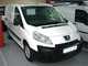 Peugeot expert furgon 1.6 hdi 227 l1h1 90cv