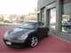 Porsche 911 3.6 carrera 320cv