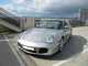 Porsche 911 3.6 carrera 4s 320cv