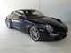 Porsche 911 3.8 carrera s 355cv