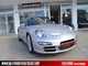 Porsche 911 carrera s cabrio 355cv 997