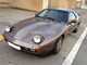Porsche 928 4.7 s 300cv