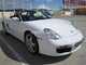 Porsche boxster 2.7 245cv