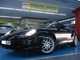 Porsche boxster 3.2 s 260cv