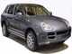 Porsche cayenne 3.2 250cv